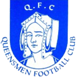 SRS Queensmen FC