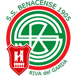 SS Benacense 1905 Riva