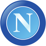 SS Calcio Napoli U19
