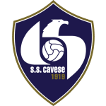 SS Cavese