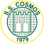 SS Cosmos