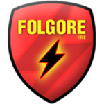 SS Folgore Falciano Calcio