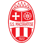 SS Maceratese 1922