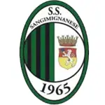 SS San Gimignano Sport
