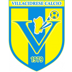 SS Villacidrese Calcio