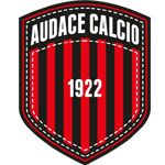 SSD Audace Calcio