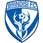 SSD Brindisi FC