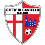 SSD Calcio Citta di Castello