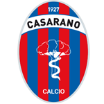 SSD Casarano Calcio