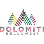 SSD Dolomiti Bellunesi