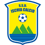 SSD Ischia Calcio