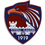 SSD Tivoli Calcio 1919