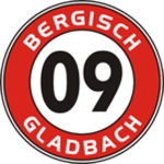 SSG 09 Bergisch Gladbach