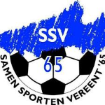 SSV 65