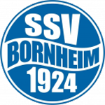 SSV Bornheim 1924