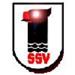 SSV Hagen