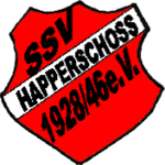 SSV Happerschoss