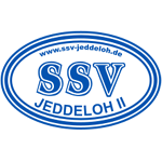 SSV Jeddeloh II