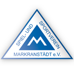 SSV Markranstadt