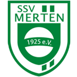 SSV Merten 1925