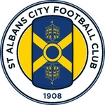 St Albans City