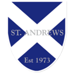 St Andrews