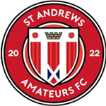 St Andrews Amateurs FC