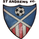 St Andrews FC (Orkney)