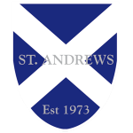 St Andrews Reserves