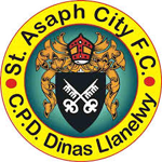 St Asaph City