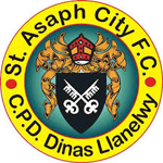 St Asaph City Reserves