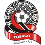 St Clairs Coaching School