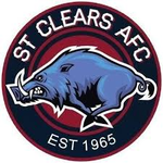 St Clears II