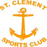 St Clement