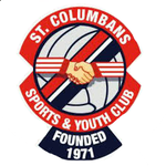 St Columbans SYC