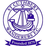 St Cuthbert Wanderers