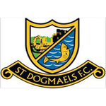St Dogmaels