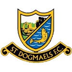 St Dogmaels FC Reserves