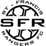 St Francis Rangers