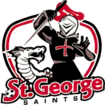 St George Saints