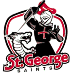 St George WFC