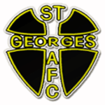 St Georges