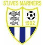 St Ives Mariners FC