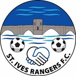 St Ives Rangers