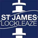 St James Revolution FC
