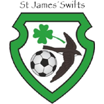 St James Swifts