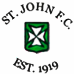 St John FC Reserves