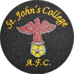 St John's College AFC