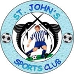 St Johns