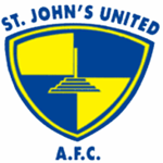 St Johns